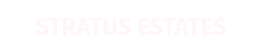 Mobile logo